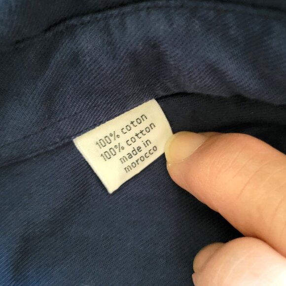 Hartford Shirts for 10~ 14 years boy - Picture 6 of 7